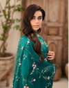 Aafreen By Aashirwad Dola Silk Heavy Designer Salwar Suits Wholesale Market In Surat